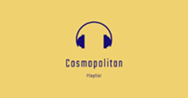 Cosmopolitan Radio