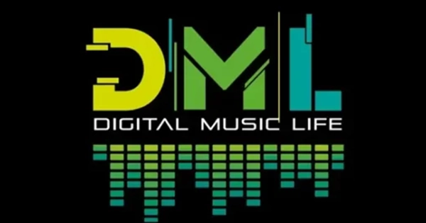 Digital Music Life