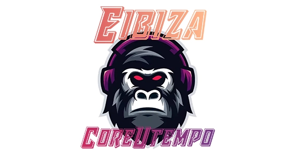 Eibiza CoreUtempo