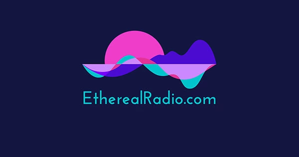 Ethereal Radio