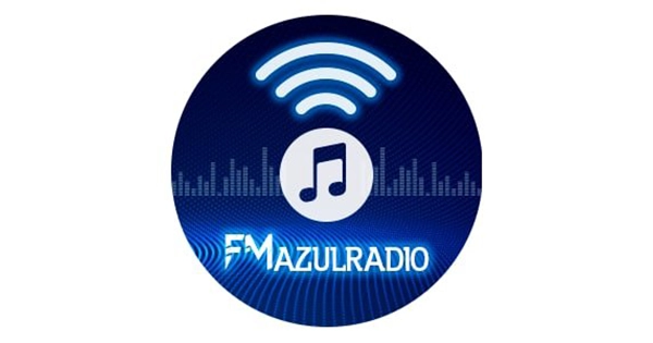 FM Azul Radio