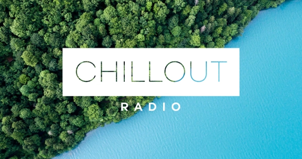 FluxFM Chillout