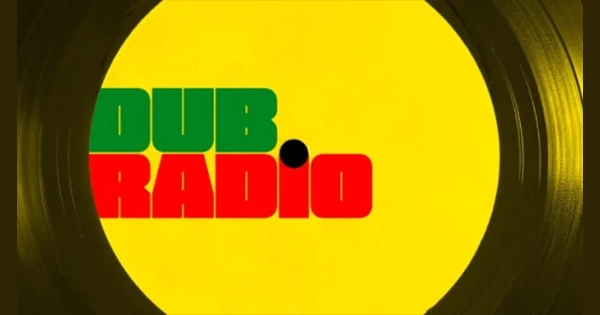 FluxFM Dub