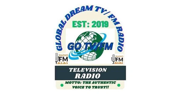 Global Dream TV/FM Radio