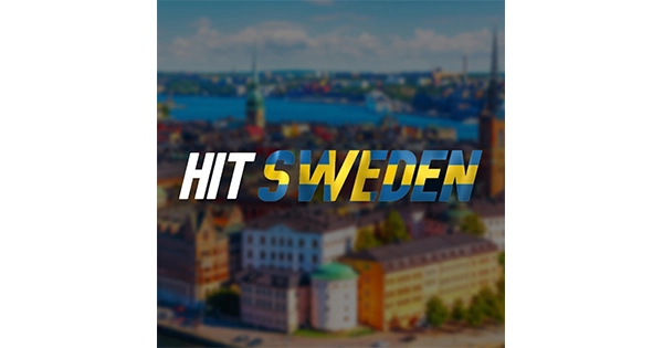 Hit Sweden