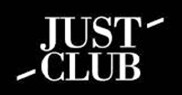 Justclub