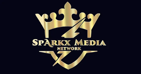 KSPX Sparkx Radio Network