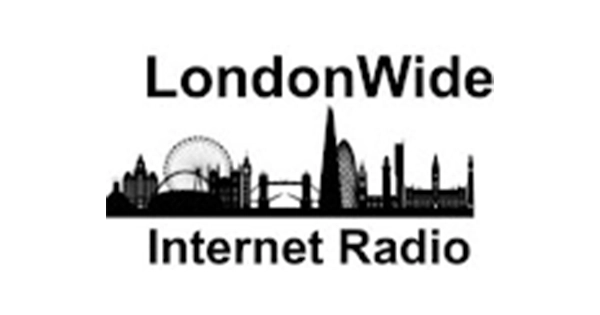 LondonWide Internet Radio