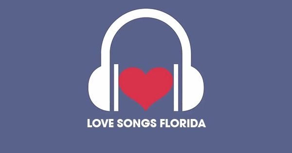 Love Songs Florida