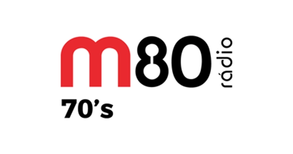 M80 Radio – 70s