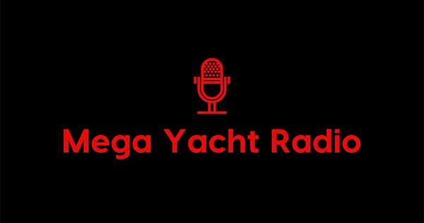 MegaYacht Radio