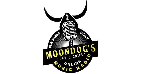 Moondog’s Radio