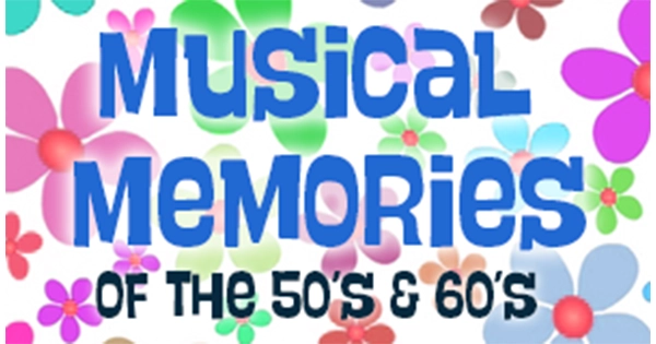 Musical Memories