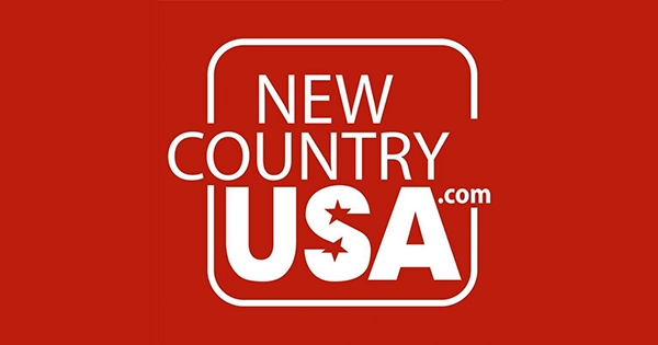 NewCountryUSA