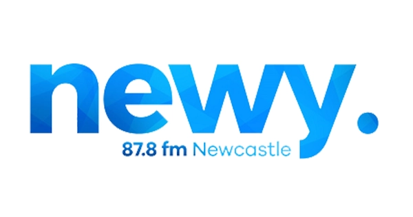 Newy 87.8 FM