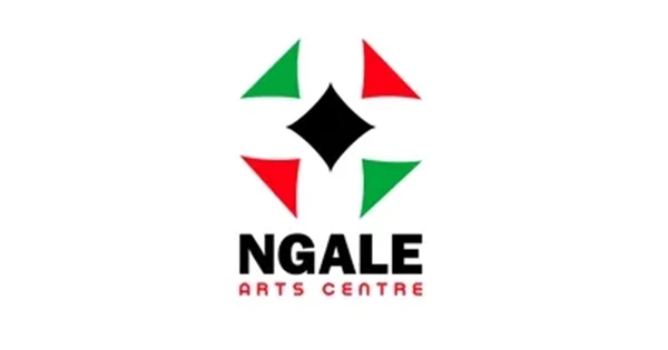 Ngale FM