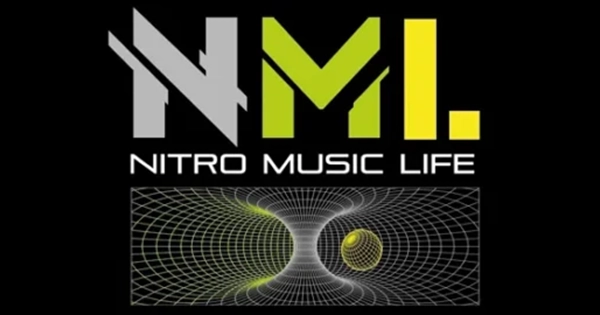 Nitro Music Life