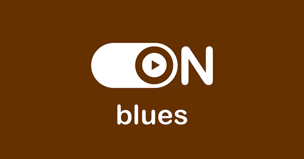 ON Blues