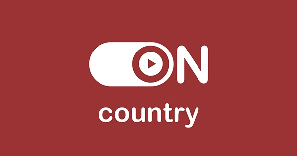 ON Country