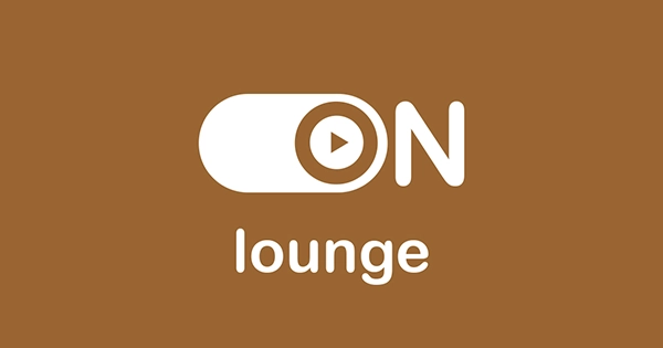 ON Lounge