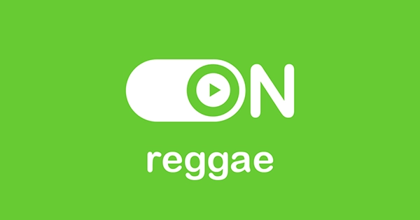 ON Reggae