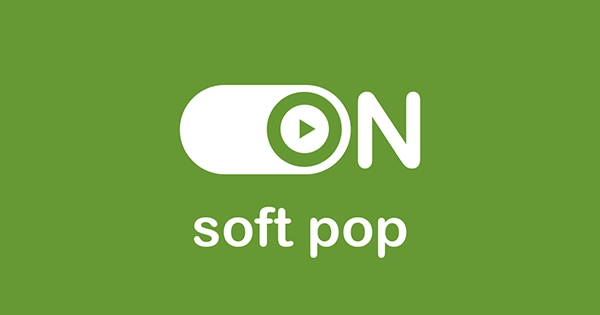 ON Soft Pop