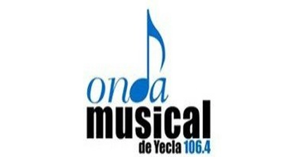 Onda Musical de Yecla