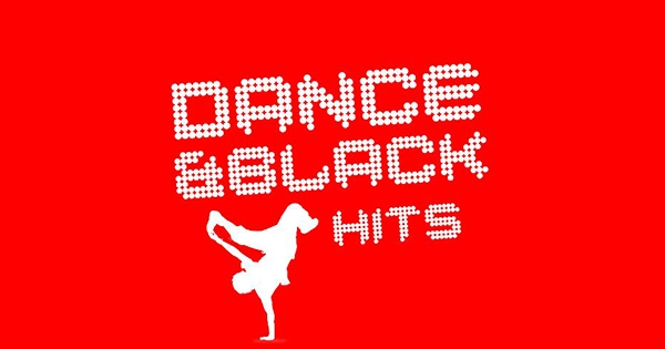 Ostseewelle Dance & Black Hits