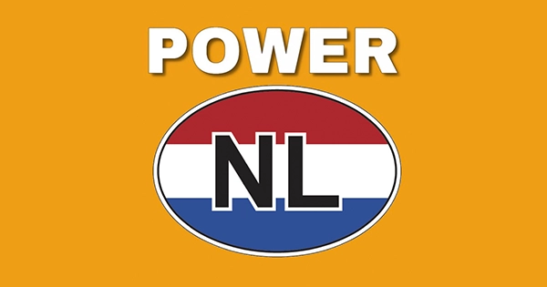 Power NL