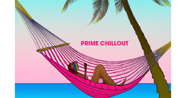 Prime Chillout