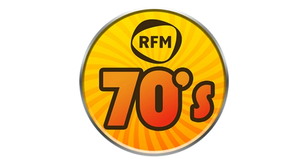 RFM 70s