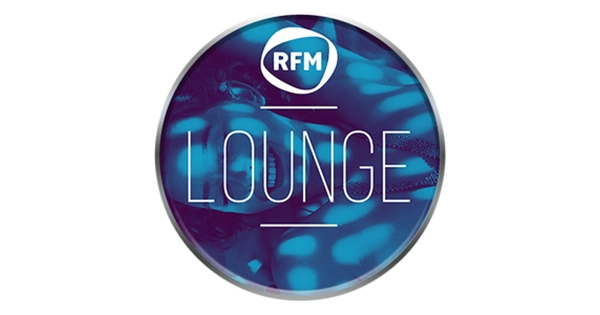 RFM Lounge