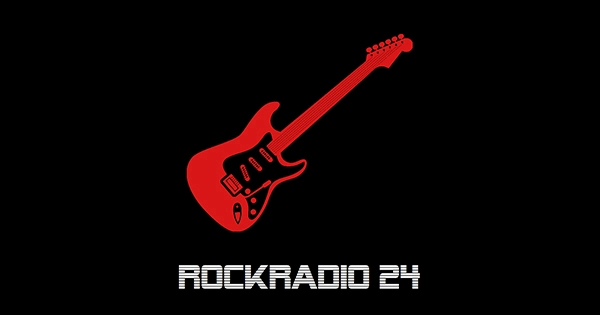 ROCKRADIO 24