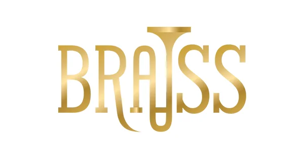 Radio Brass