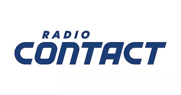 Radio Contact