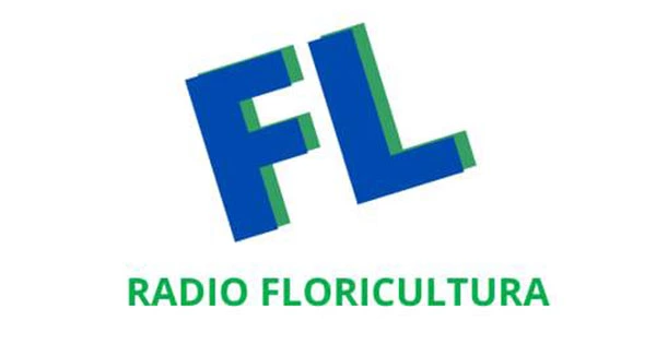 Radio Floricultura