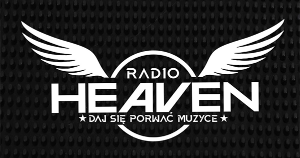 Radio Heaven