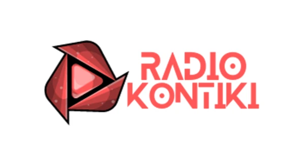 Radio Kontiki