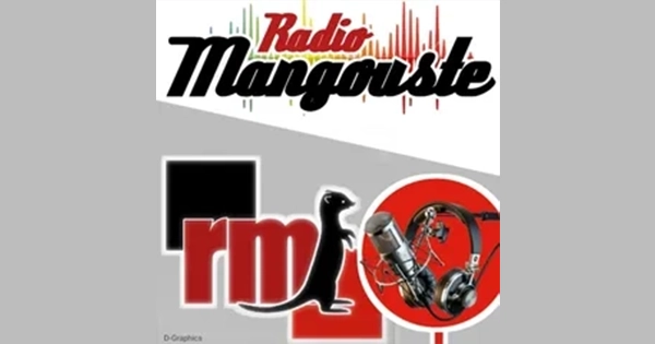 Radio Mangouste