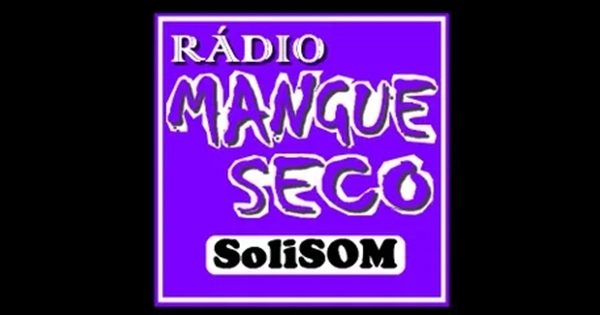 Rádio Mangue Seco