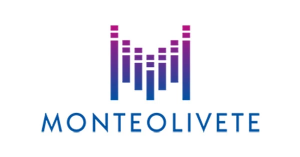 Radio Monteolivete