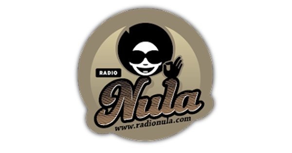 Radio Nula 3 Beatz