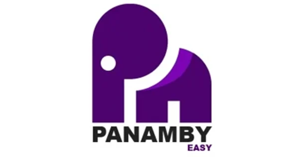 Rádio Panamby Easy