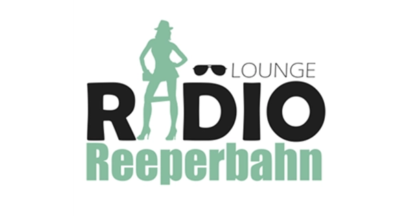 Radio Reeperbahn Lounge