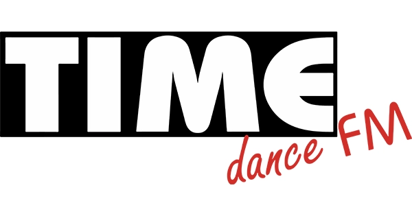 Radio Time Dance FM