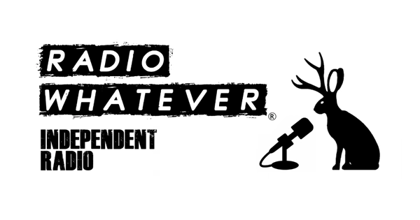 Radio Whatever