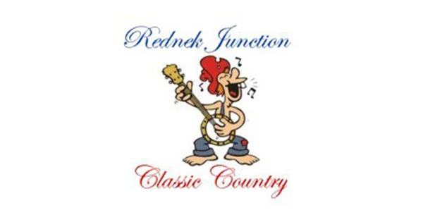 Redneck Junction Radio