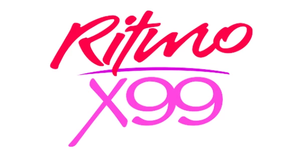 Ritmo X99