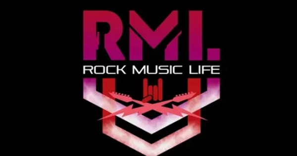 Rock Music Life