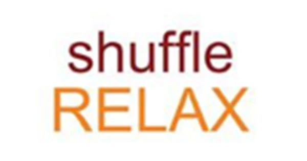 Shuffle Relax